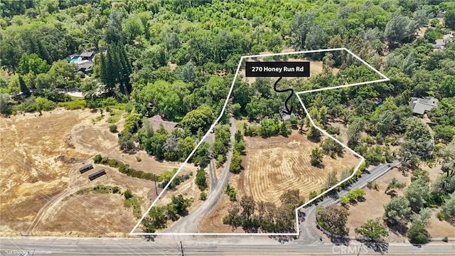 270 Honey Run Rd, Chico, CA 95928 - photo 1