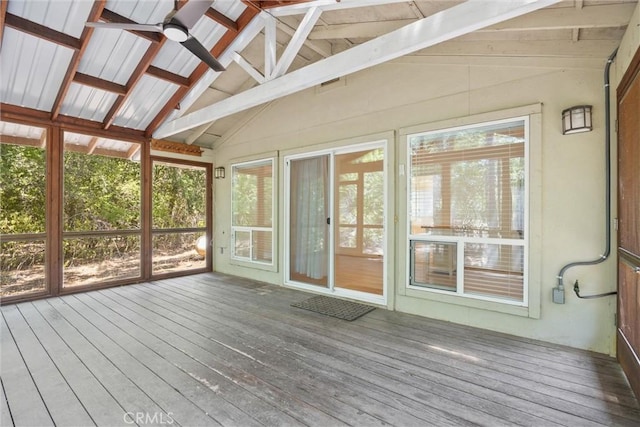 270 Honey Run Rd, Chico, CA 95928 - photo 5