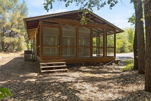 270 Honey Run Rd, Chico, CA 95928 - photo 3