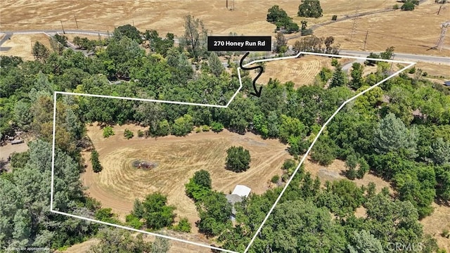 270 Honey Run Rd, Chico, CA 95928 - photo 34