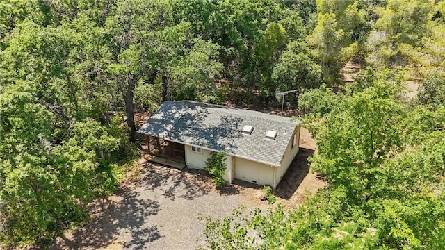 270 Honey Run Rd, Chico, CA 95928 - photo 2