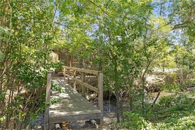 270 Honey Run Rd, Chico, CA 95928 - photo 18