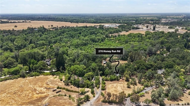 270 Honey Run Rd, Chico, CA 95928 - photo 35