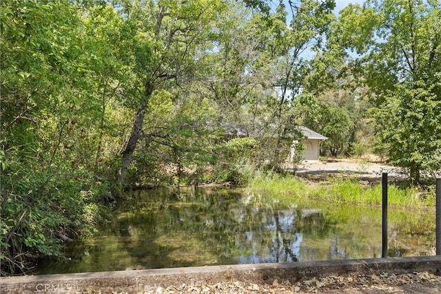 270 Honey Run Rd, Chico, CA 95928 - photo 23
