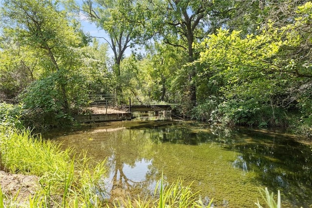 270 Honey Run Rd, Chico, CA 95928 - photo 21