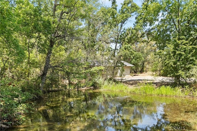 270 Honey Run Rd, Chico, CA 95928 - photo 20