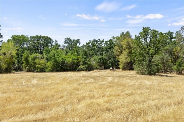 270 Honey Run Rd, Chico, CA 95928 - photo 29