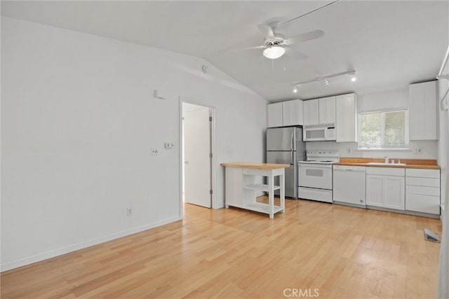 270 Honey Run Rd, Chico, CA 95928 - photo 12