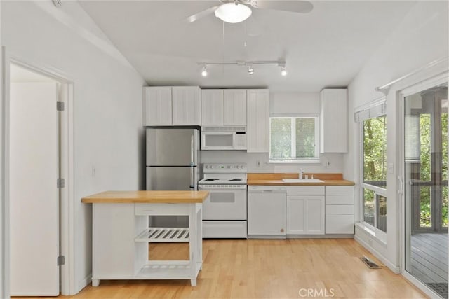 270 Honey Run Rd, Chico, CA 95928 - photo 10