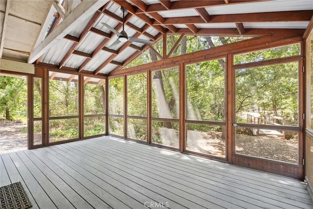 270 Honey Run Rd, Chico, CA 95928 - photo 4
