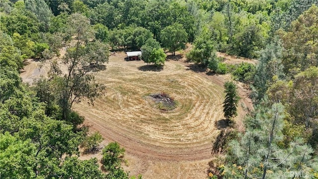 270 Honey Run Rd, Chico, CA 95928 - photo 39