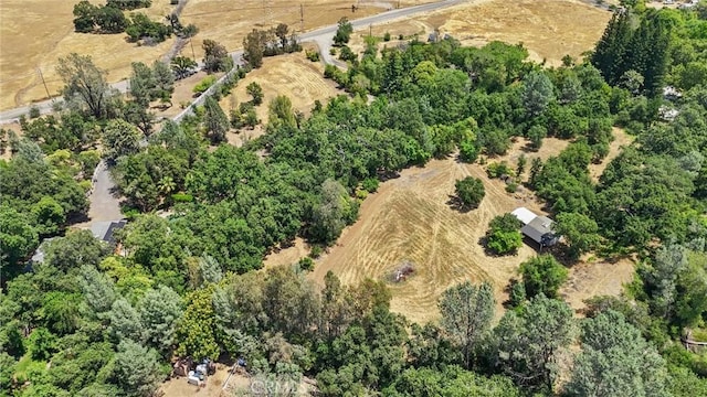 270 Honey Run Rd, Chico, CA 95928 - photo 38