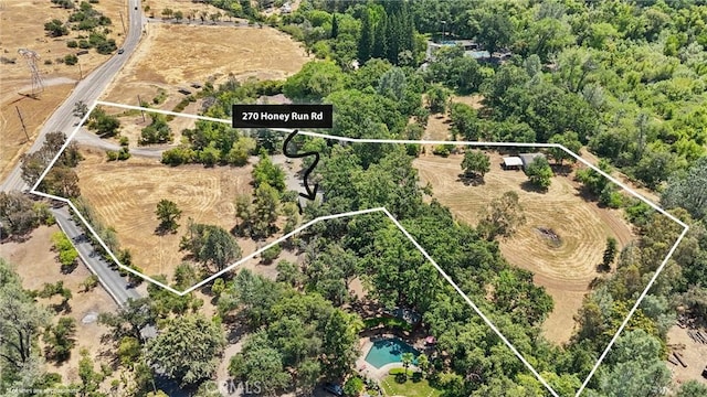 270 Honey Run Rd, Chico, CA 95928 - photo 33