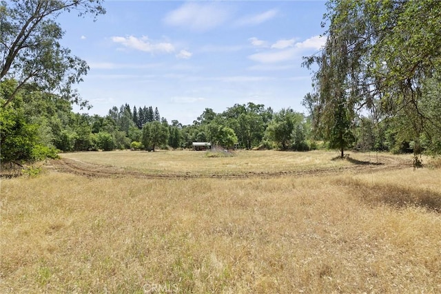 270 Honey Run Rd, Chico, CA 95928 - photo 31