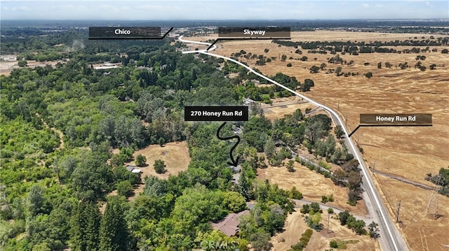 270 Honey Run Rd, Chico, CA 95928 - photo 32