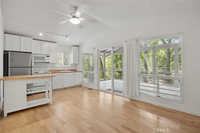 270 Honey Run Rd, Chico, CA 95928 - photo 7
