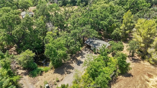 270 Honey Run Rd, Chico, CA 95928 - photo 36