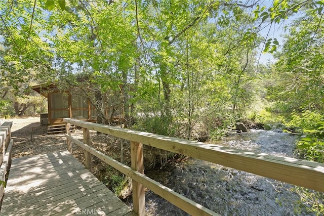 270 Honey Run Rd, Chico, CA 95928 - photo 19