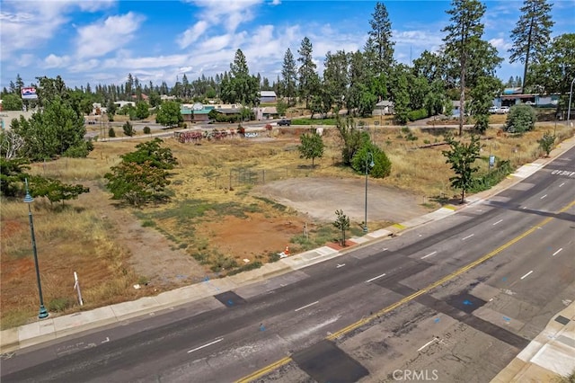 5887 Almond St, Paradise, CA 95969