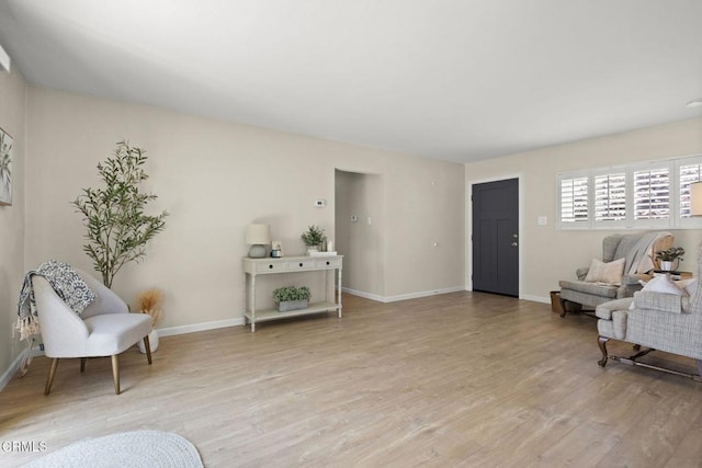 1133NORTH N 6th St, Port Hueneme, CA 93041 - photo 12