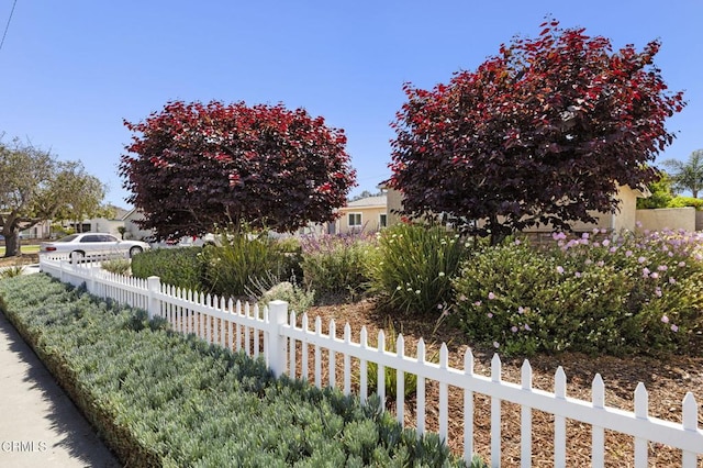 1133NORTH N 6th St, Port Hueneme, CA 93041 - photo 4