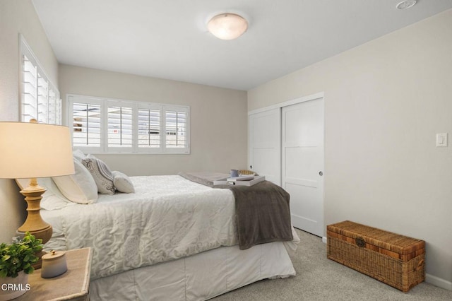 1133NORTH N 6th St, Port Hueneme, CA 93041 - photo 22