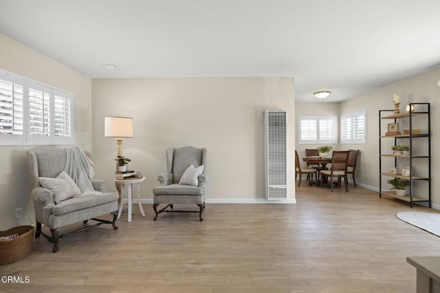 1133NORTH N 6th St, Port Hueneme, CA 93041 - photo 10