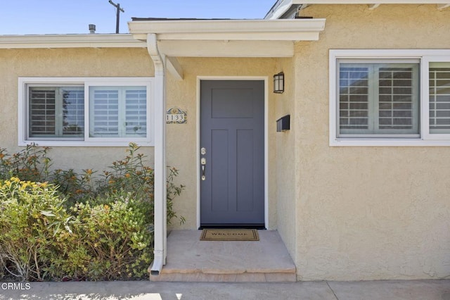 1133NORTH N 6th St, Port Hueneme, CA 93041 - photo 7