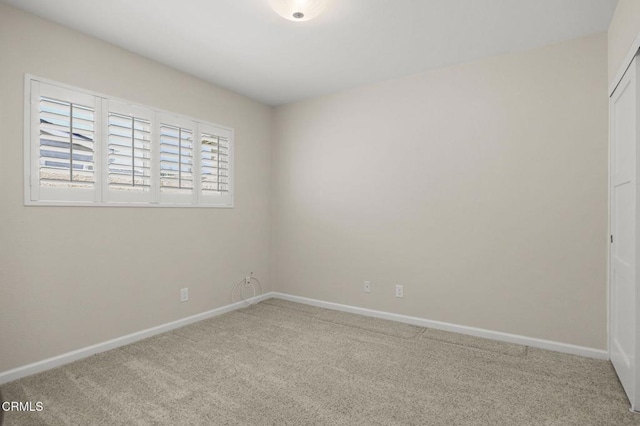 1133NORTH N 6th St, Port Hueneme, CA 93041 - photo 28