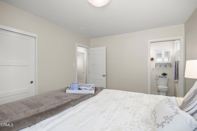 1133NORTH N 6th St, Port Hueneme, CA 93041 - photo 24