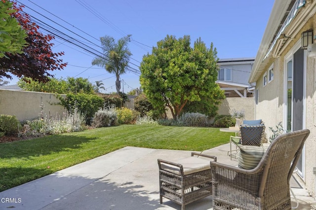 1133NORTH N 6th St, Port Hueneme, CA 93041 - photo 31