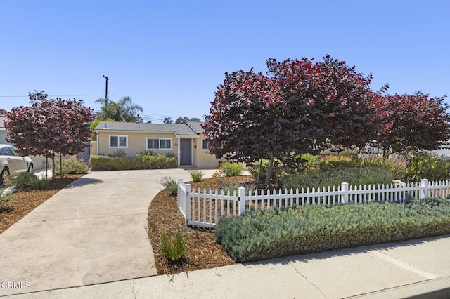 1133NORTH N 6th St, Port Hueneme, CA 93041 - photo 3