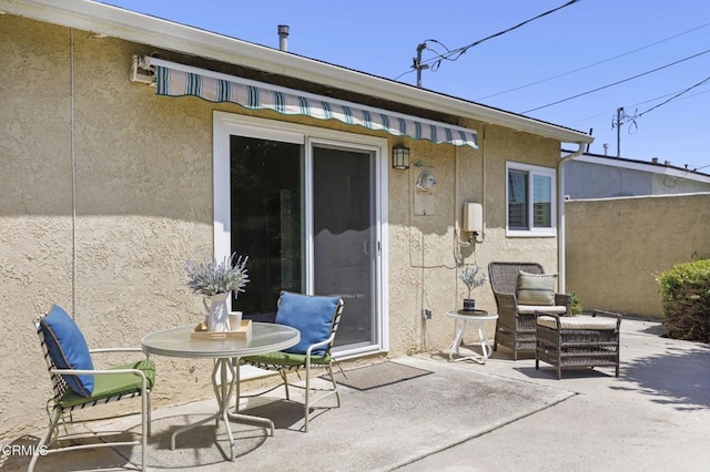 1133NORTH N 6th St, Port Hueneme, CA 93041 - photo 29