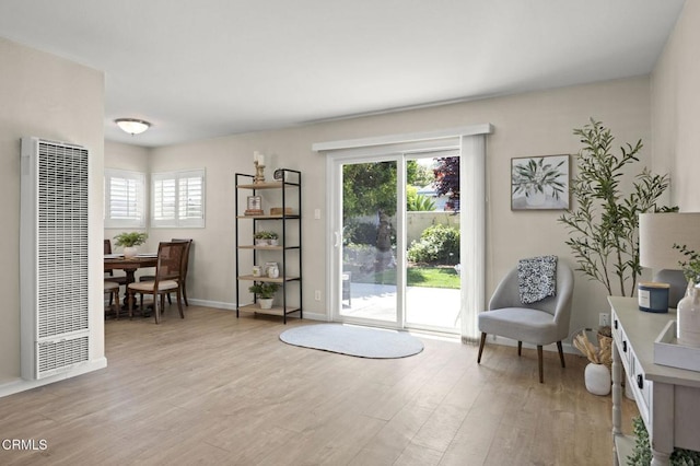 1133NORTH N 6th St, Port Hueneme, CA 93041 - photo 9