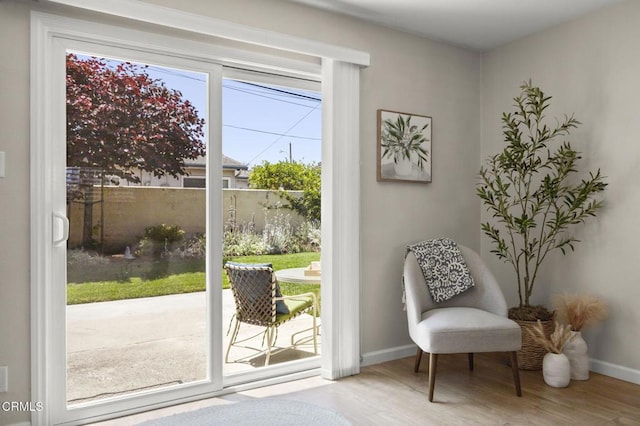 1133NORTH N 6th St, Port Hueneme, CA 93041 - photo 13
