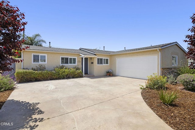 1133NORTH N 6th St, Port Hueneme, CA 93041 - photo 5