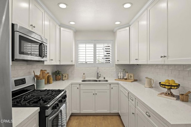 1133NORTH N 6th St, Port Hueneme, CA 93041 - photo 19