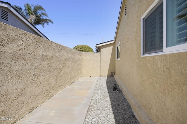1133NORTH N 6th St, Port Hueneme, CA 93041 - photo 38