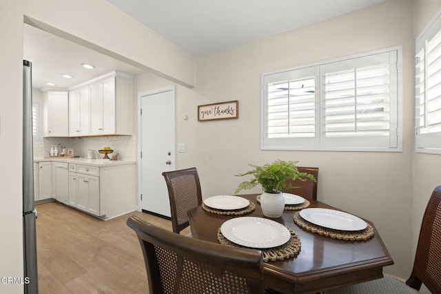 1133NORTH N 6th St, Port Hueneme, CA 93041 - photo 15