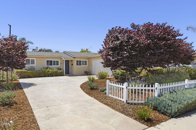 1133NORTH N 6th St, Port Hueneme, CA 93041 - photo 2