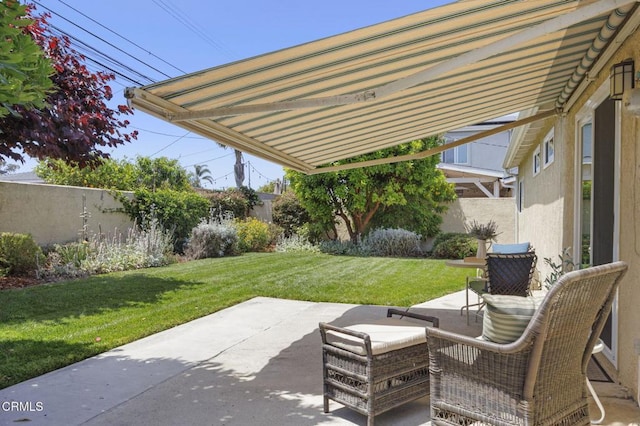 1133NORTH N 6th St, Port Hueneme, CA 93041 - photo 32