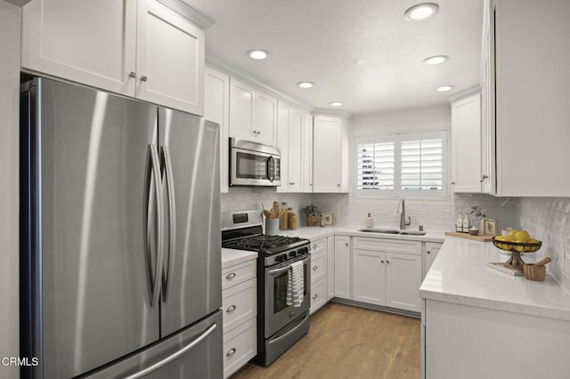 1133NORTH N 6th St, Port Hueneme, CA 93041 - photo 17