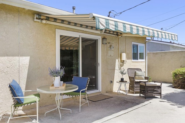 1133NORTH N 6th St, Port Hueneme, CA 93041 - photo 30