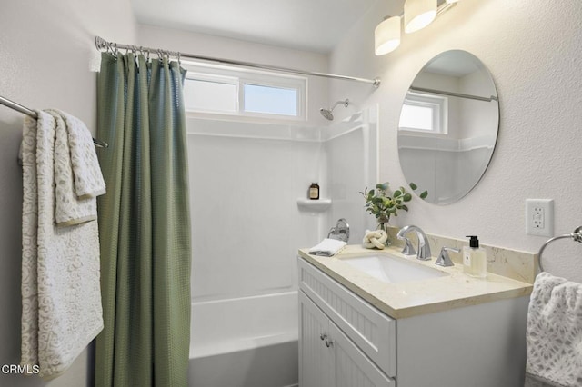 1133NORTH N 6th St, Port Hueneme, CA 93041 - photo 21
