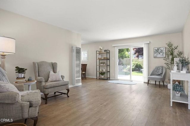 1133NORTH N 6th St, Port Hueneme, CA 93041 - photo 8