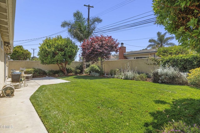 1133NORTH N 6th St, Port Hueneme, CA 93041 - photo 34