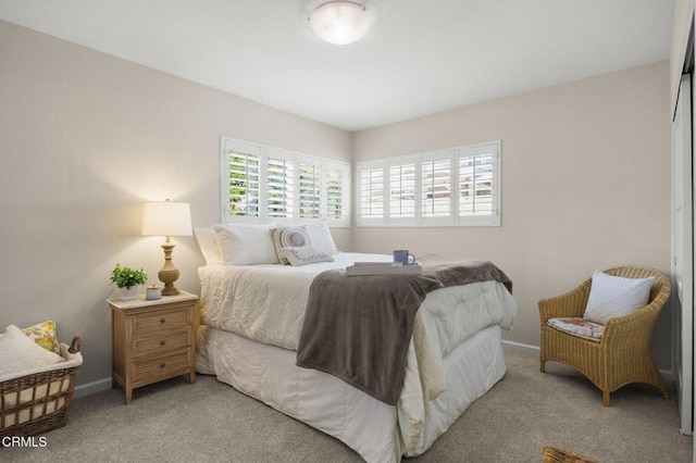 1133NORTH N 6th St, Port Hueneme, CA 93041 - photo 16
