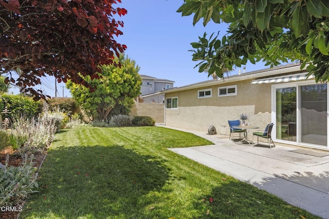 1133NORTH N 6th St, Port Hueneme, CA 93041 - photo 36