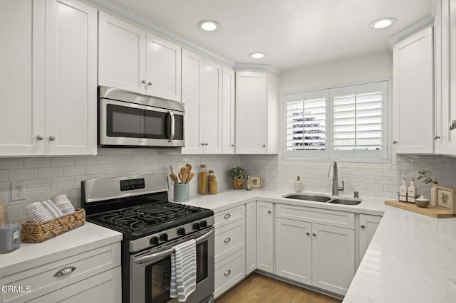 1133NORTH N 6th St, Port Hueneme, CA 93041 - photo 18