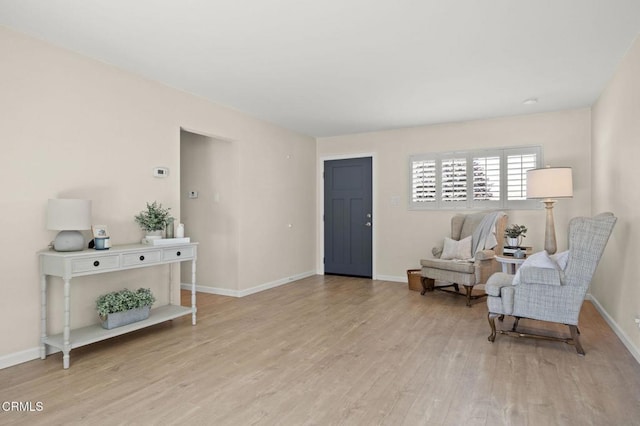 1133NORTH N 6th St, Port Hueneme, CA 93041 - photo 11